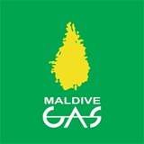 Maldives Gas Pvt Ltd